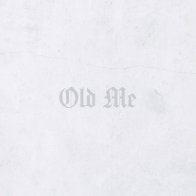 Old Me