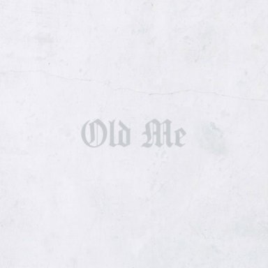 Old Me