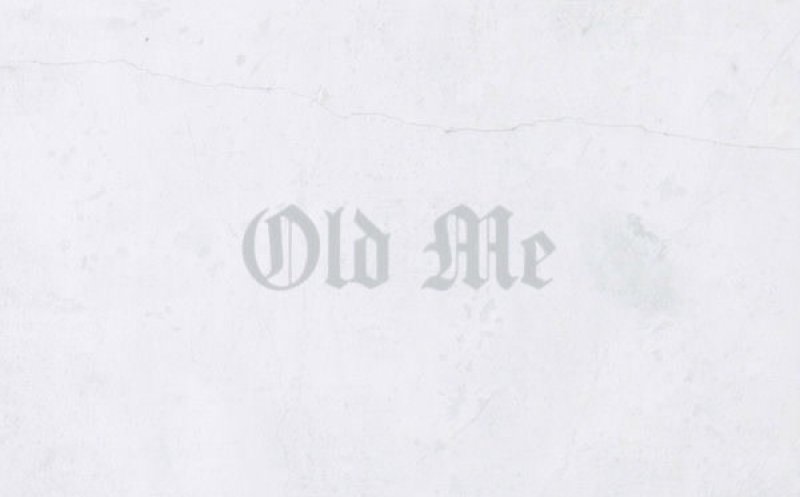 Old Me