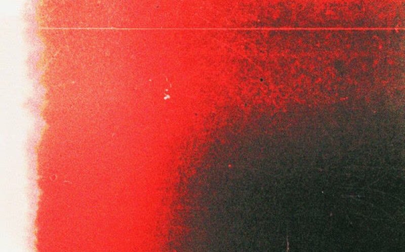 Past Won't Leave My Bed