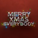 Merry Xmas Everybody
