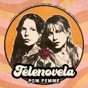 Telenovela
