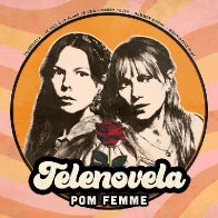 Telenovela