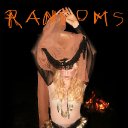 RANSOMS