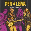 Bad Blood (feat Per Gessle, Lena Ph)