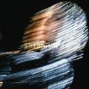 if you don't love me