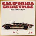 California Christmas