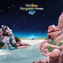 The Remembering (High the Memory) [Single Edit] (2025 Remaster)