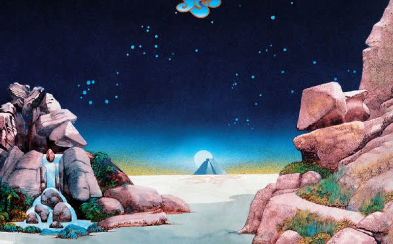 The Remembering (High the Memory) [Single Edit] (2025 Remaster)