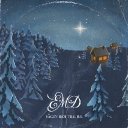 V&auml;gen hem till jul