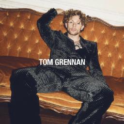 It Can't Be Christmas