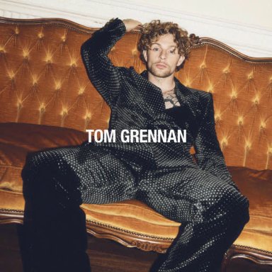 It Can't Be Christmas