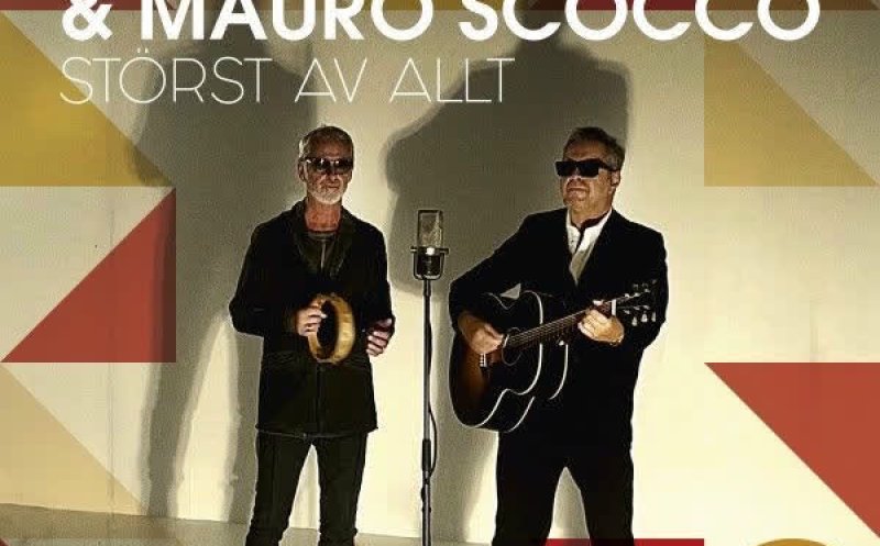 St&ouml;rst av allt