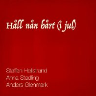 H&aring;ll n&aring;n h&aring;rt (i jul)