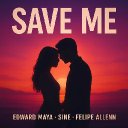 Save Me