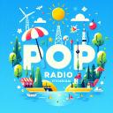 Ny musik på Popradio