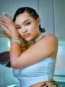 Daneila Rathana mot No 1