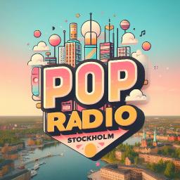 Pink p&aring; Strawberry