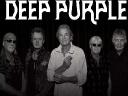 Deep Purple p&aring; Gr&ouml;na Lund