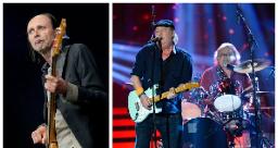 Eldkvarn p&aring; Mosebacke