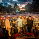 7 nya till Swedish Hall Of Fame