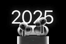 &Aring;rets f&ouml;rsta Adds