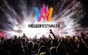 Melodifestivalen Finalen Live 7-8 Mars