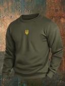 Respect everywhere but...