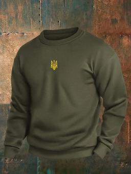 Respect everywhere but...