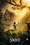 Veckans topp 5 Biofilmer