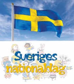 GRATTIS SVERIGE