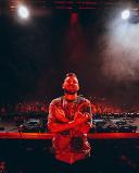 This is Skytech - New Episod on Saturday