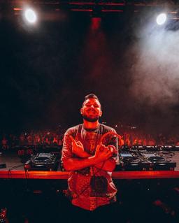 This is Skytech - New Episod on Saturday