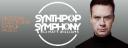 Syntpop Symphony Re-Run
