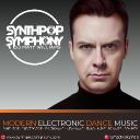 Synthpop Symphony