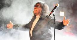 Sven Hedlund d&ouml;d