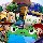 Toy Story 5 rated a 4