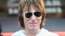 Jeff Beck d&ouml;d (1944-2023)