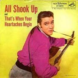 The Artist with most UK Number 1 singles