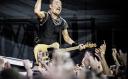 Bruce Springsteen till Stockholm