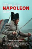 Napoleon på Bio