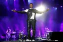 Usher On Super Bowl LVIII Halftime Show
