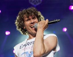 H&aring;kan Hellstr&ouml;m 50 &aring;r