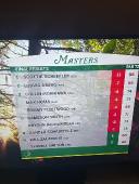 Ludvig &Aring;berg b&auml;sta svensk n&aring;gonsin