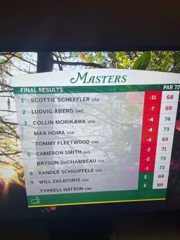 Ludvig &Aring;berg b&auml;sta svensk n&aring;gonsin