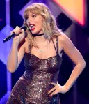 Taylor Swift! Makal&ouml;st popul&auml;r