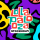 Lollapalooza tar paus 2024 rated a 3