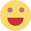 happy-8