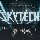 This Is Skytech - No 59 rated a 3