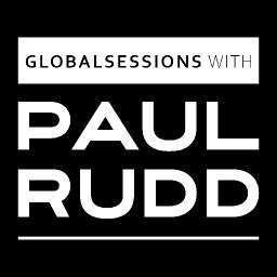 Globalsessions 202